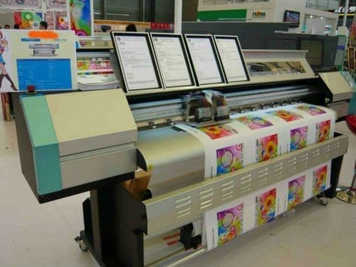 flex-printing-machine-500×500-2